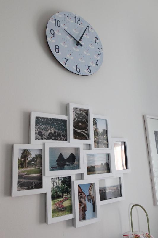 B&B Palazzo Scaramella - image 4