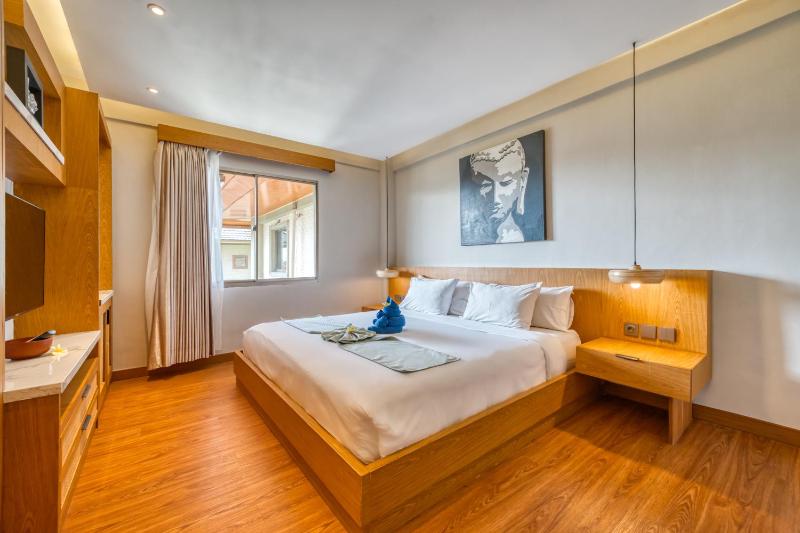 Sejuk Suites - image 14