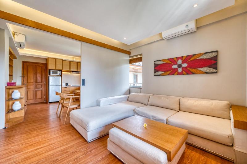 Sejuk Suites - image 11