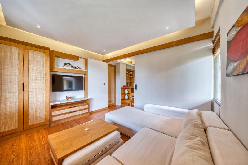 Sejuk Suites - image 30