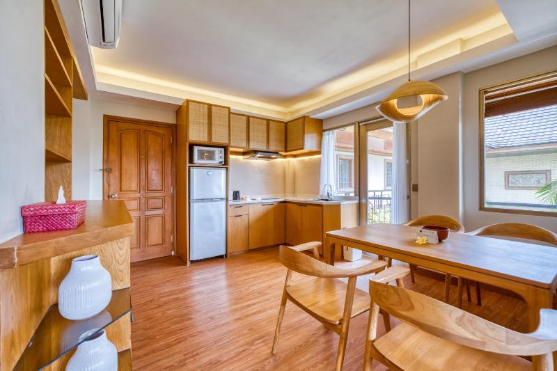 Sejuk Suites - image 2
