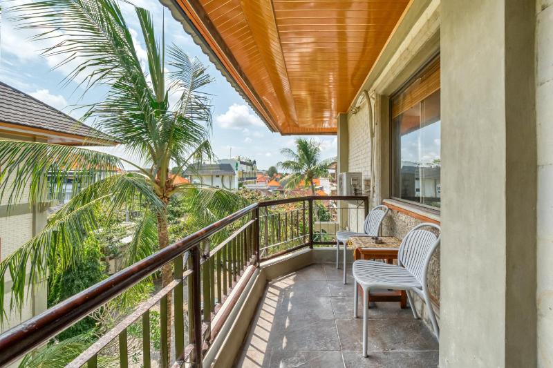 Sejuk Suites - image 23
