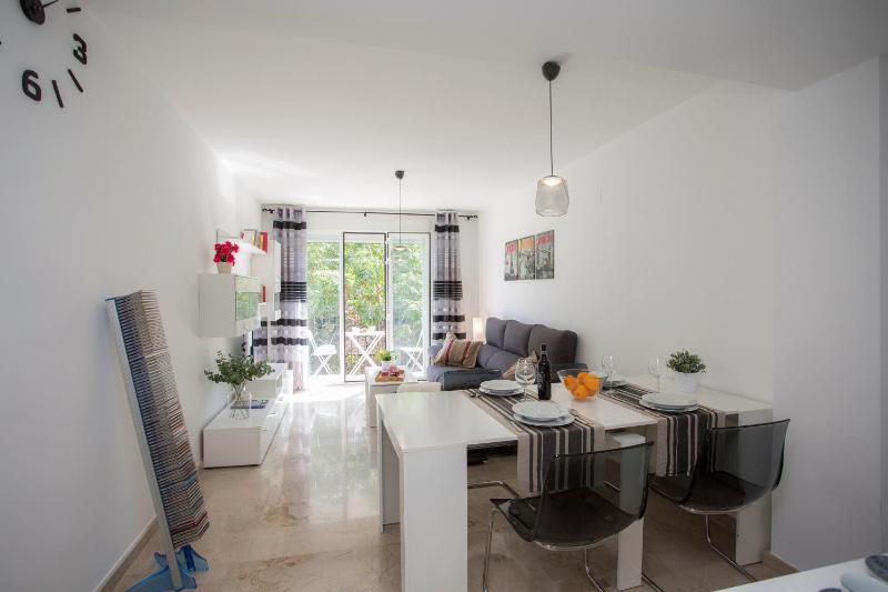 SingularStays Na Jordana - image 15
