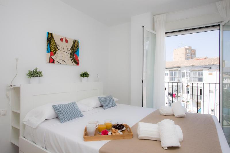 SingularStays Na Jordana - image 11