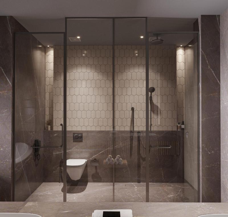 Taj Paro Resort & Spa - image 7