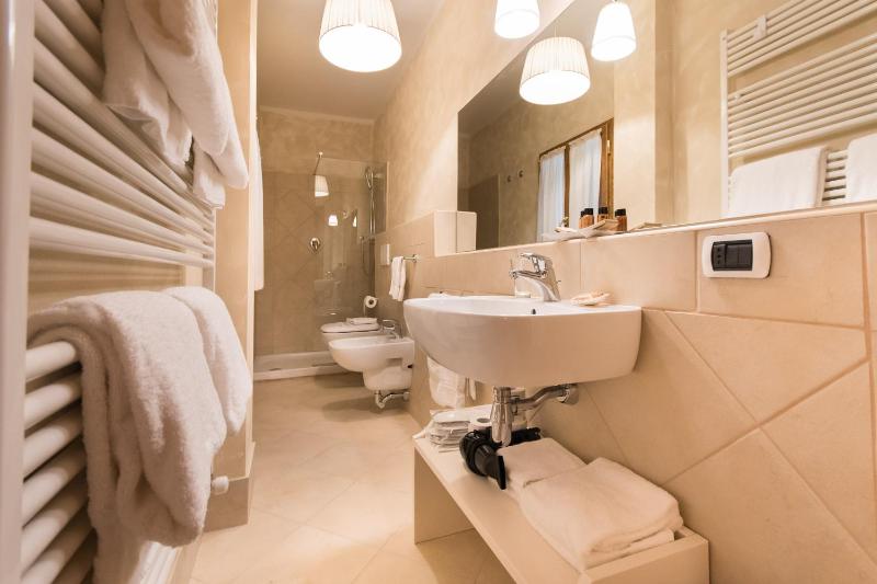 Superior Apartment image 4