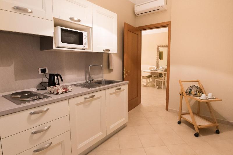 Superior Apartment image 2