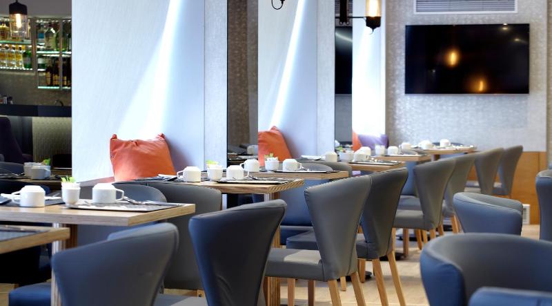 Athens Tiare by Mage Hotels - image 9