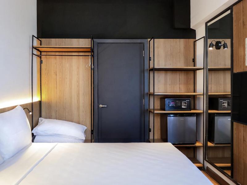 ibis Styles Maceió Pajuçara - image 15