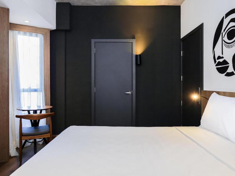 ibis Styles Maceió Pajuçara - image 12