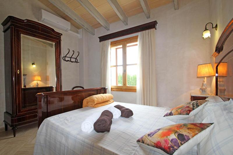 Villa with Private Pool image 3