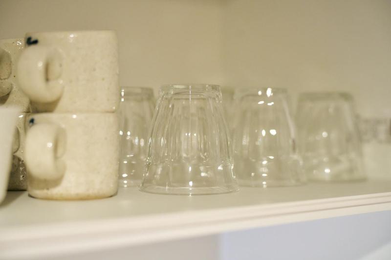 TOMORI Kyoto-Group&Family Hotel - image 12