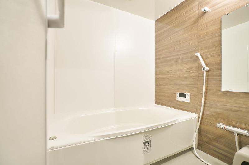TOMORI Kyoto-Group&Family Hotel - image 15