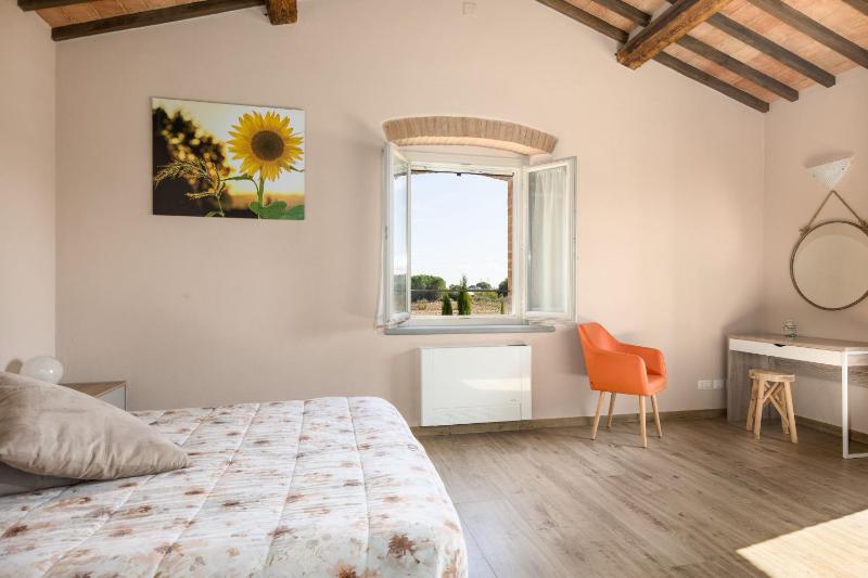 Villa dei Vini by PosarelliVillas - image 8