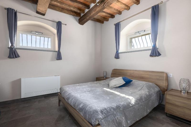 Villa dei Vini by PosarelliVillas - image 42