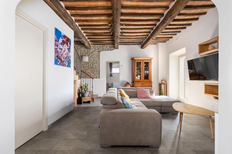 Villa dei Vini by PosarelliVillas - image 28
