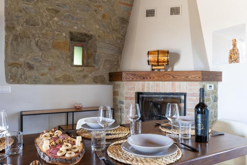 Villa dei Vini by PosarelliVillas - image 2