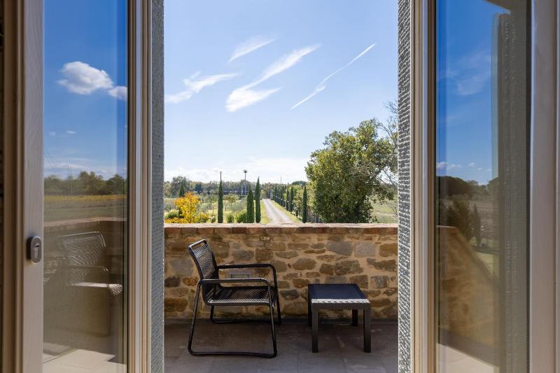 Villa dei Vini by PosarelliVillas - image 15