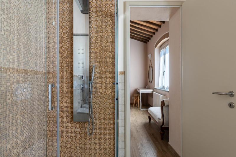 Villa dei Vini by PosarelliVillas - image 44