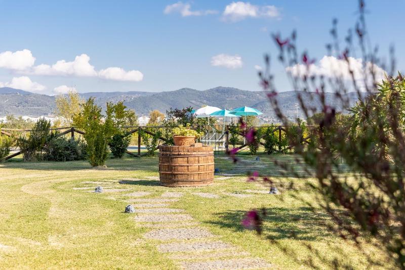 Villa dei Vini by PosarelliVillas - image 4
