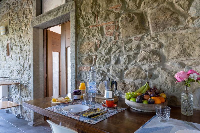 Villa dei Vini by PosarelliVillas - image 40