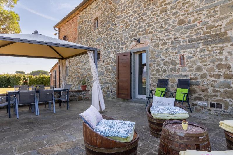 Villa dei Vini by PosarelliVillas - image 10