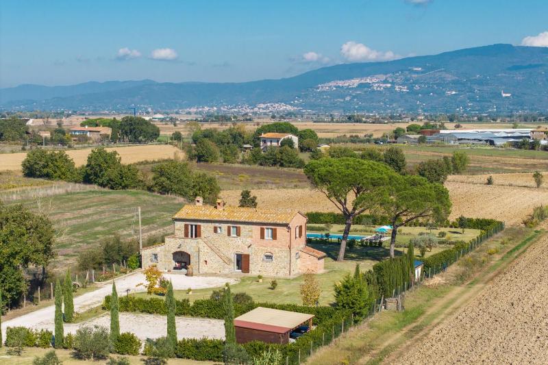 Villa dei Vini by PosarelliVillas - image 23