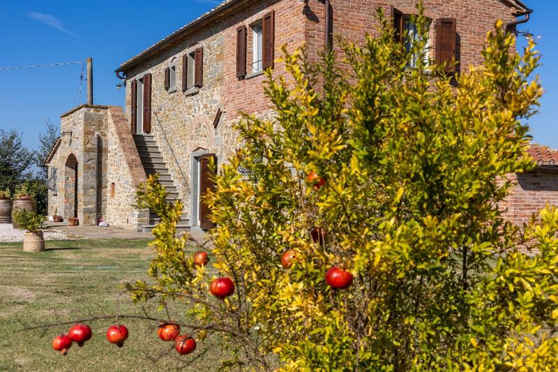 Villa dei Vini by PosarelliVillas - image 50