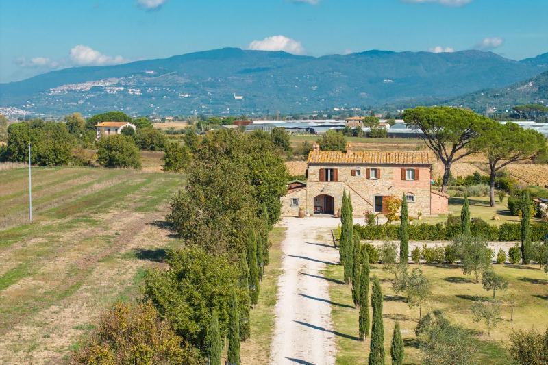 Villa dei Vini by PosarelliVillas - image 13