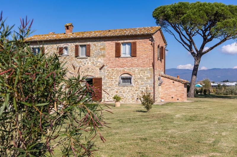 Villa dei Vini by PosarelliVillas - image 36
