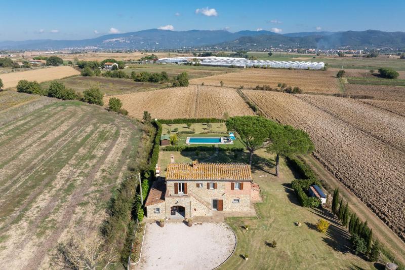 Villa dei Vini by PosarelliVillas - image 9