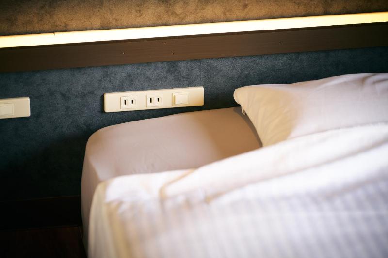 TOMORI Kyoto-Group&Family Hotel - image 3