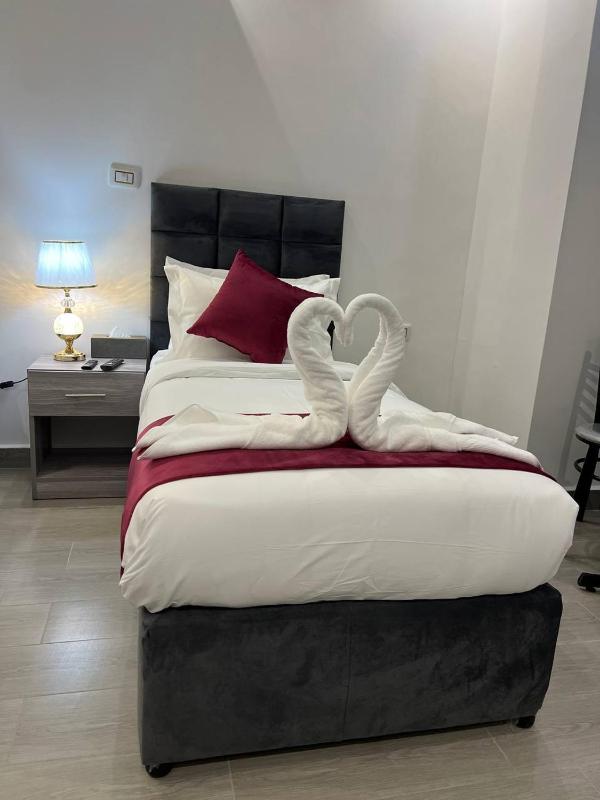 The charming view - image 11