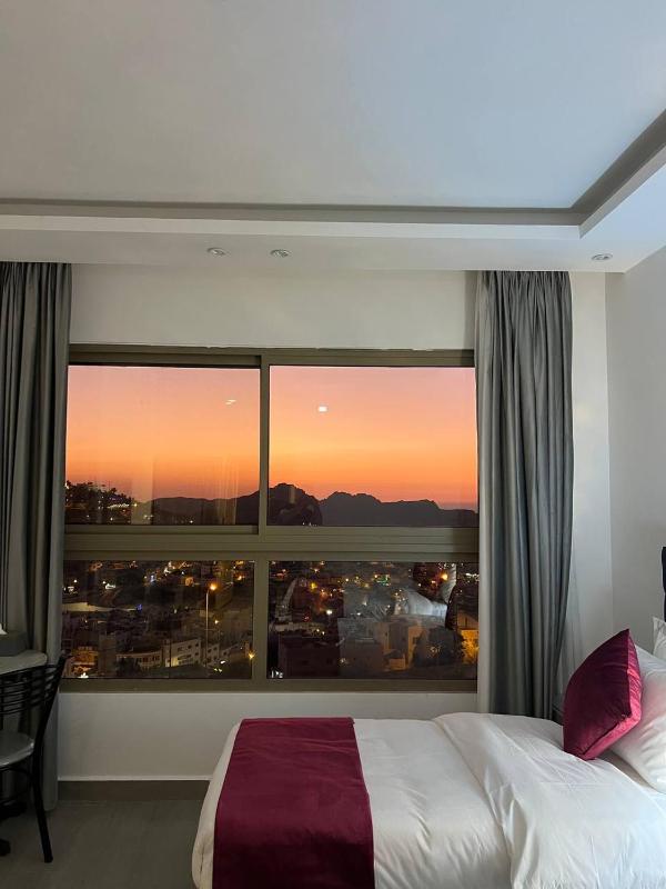 The charming view - image 8