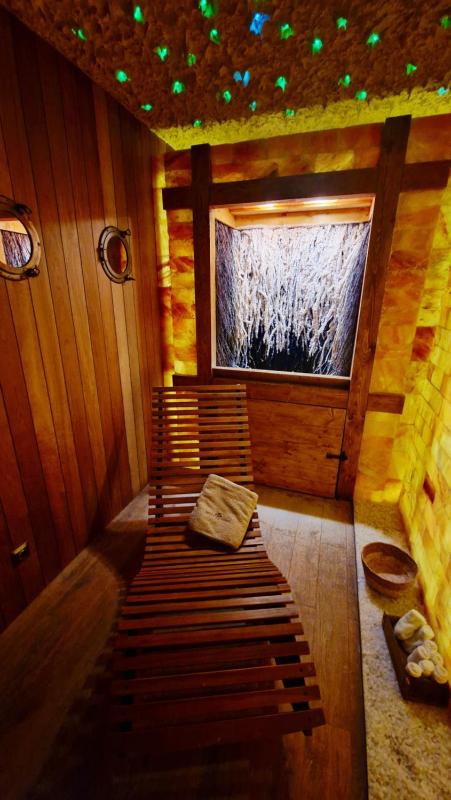 Hotel Willa Lubicz - image 3