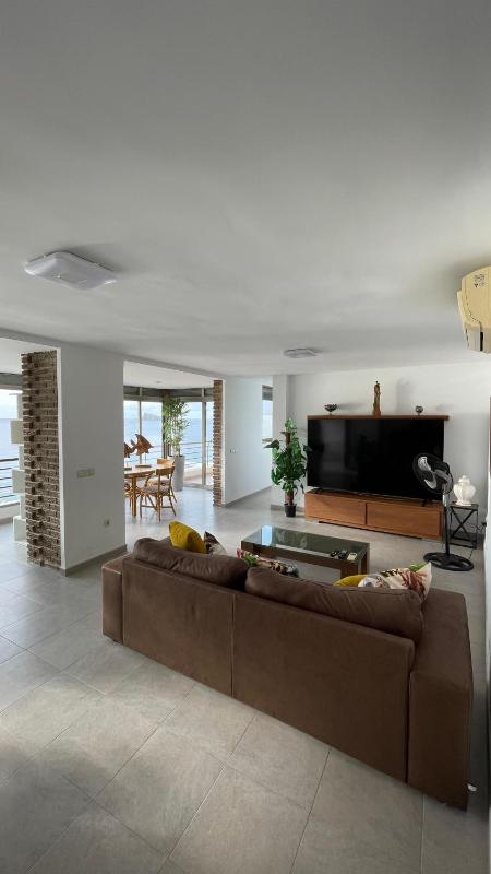 Levante Premium Beach - image 1