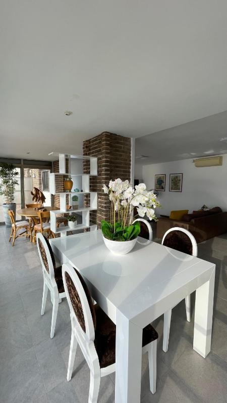 Levante Premium Beach - image 14
