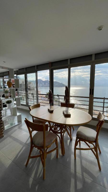Levante Premium Beach - image 12