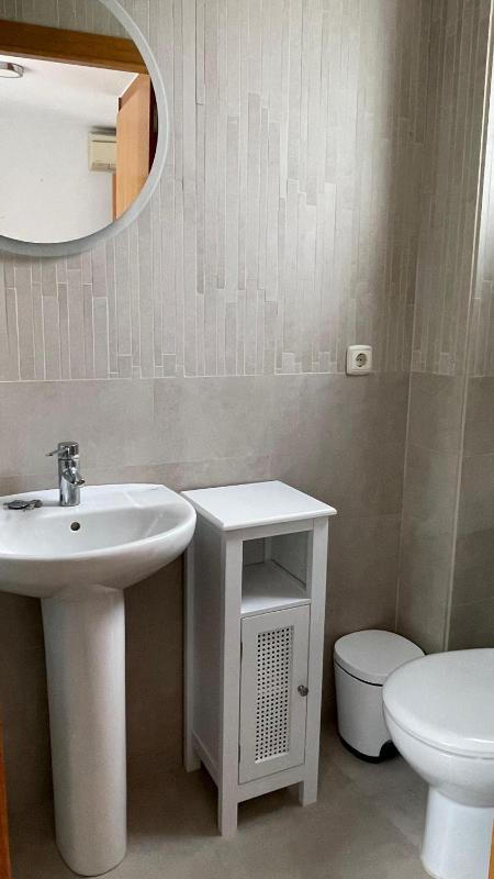Levante Premium Beach - image 6