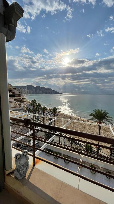 Levante Premium Beach - image 8