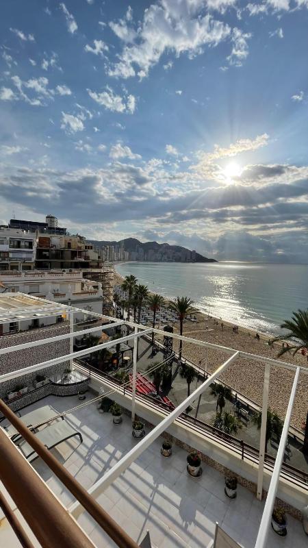 Levante Premium Beach - image 10