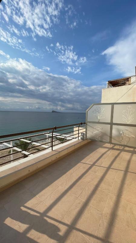 Levante Premium Beach - image 13