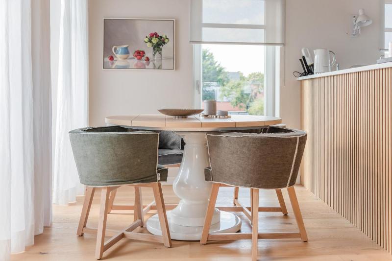Ferienwohnung Sunja - image 12
