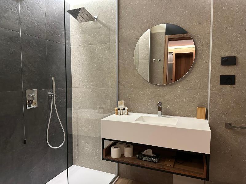 Alevic Hotel Sirmione - image 9