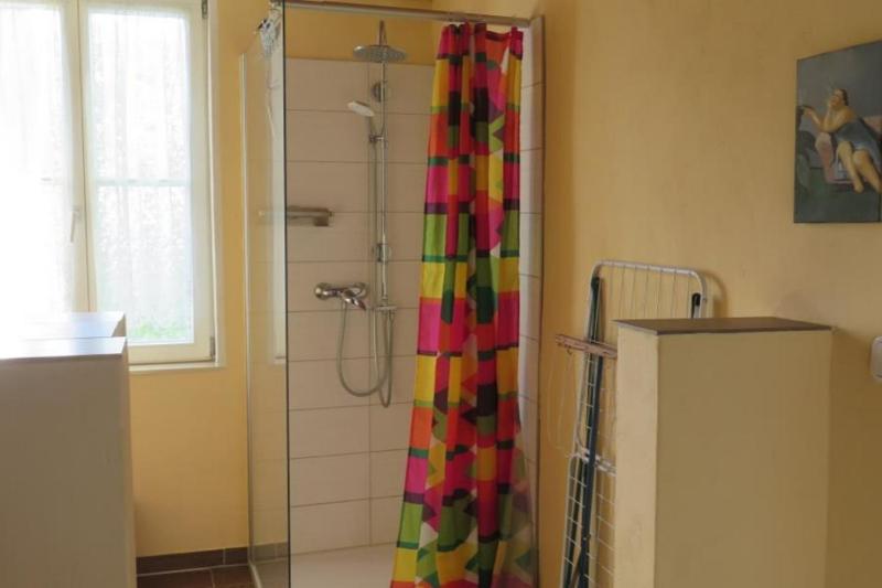 Appartement Retzow - image 3
