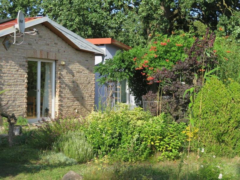 Ferienhaus Retzow - image 6