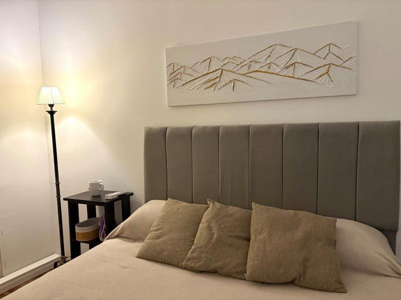 Loft con sala de ensayo exclusiva en Buenos Aires - image 14