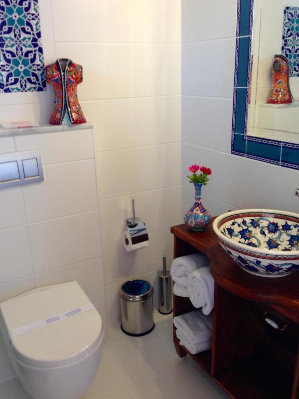 Superior Double Room image 4