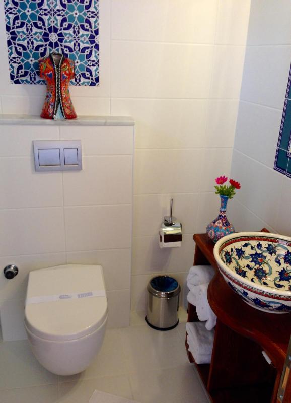 Superior Double Room image 3