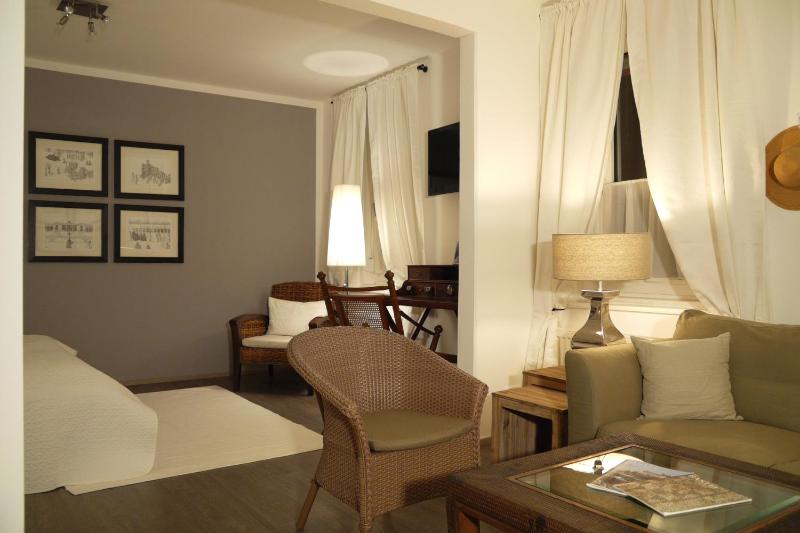 Bergland Hotel - Adults only - image 1